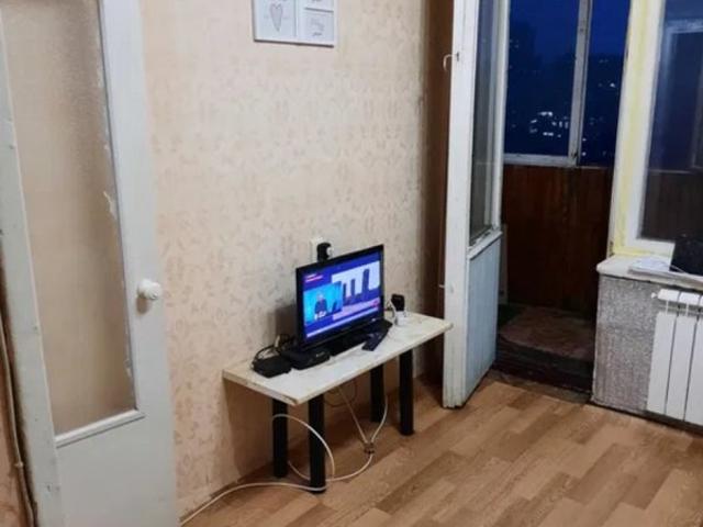 Квартира продажа в Макаровский, Вологодская область