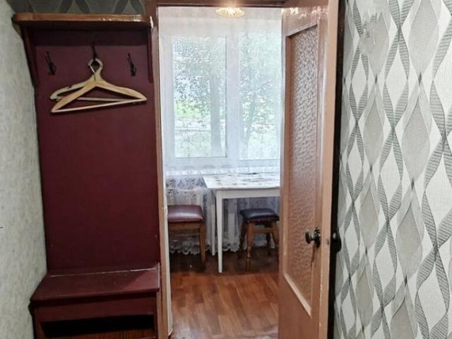 Квартира аренда в Славутиче, Винницкой области