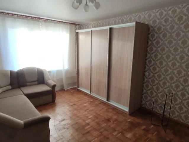 Квартира аренда в Деснянский, Романкове