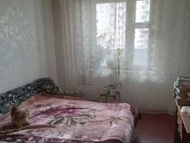 Квартира продажа в Деснянский, Романкове