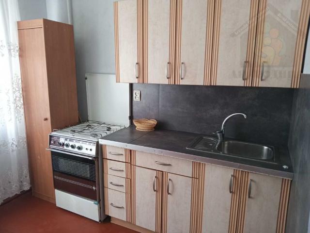 Квартира продажа в Деснянский, Романкове