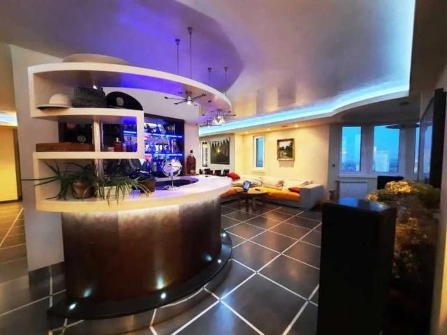 Квартира продажа в Романкове