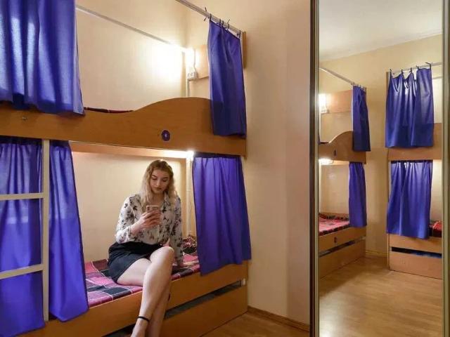 Комната аренда в Макаровский, Вологодская область