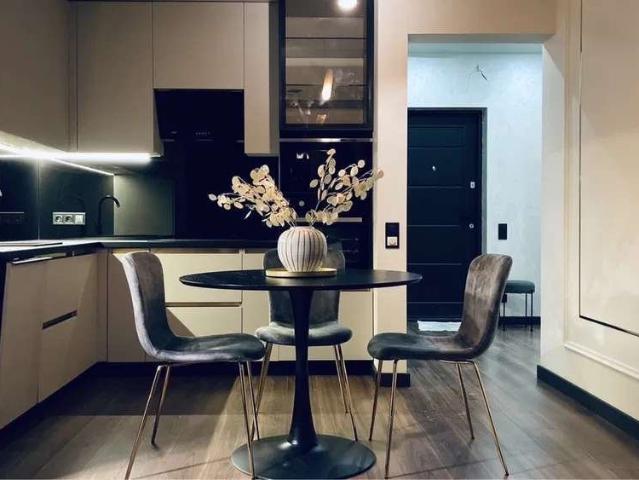 Квартира аренда в Славутиче, Винницкой области