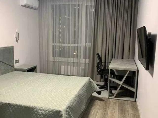 Квартира аренда в Славутиче, Винницкой области