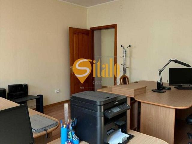 Квартира аренда в Печерский, Романкове