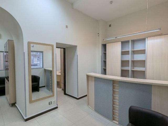 Офис аренда в Печерский, Романкове