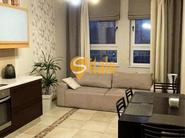 Квартира аренда в Печерский, Романкове