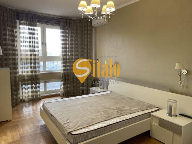 Квартира аренда в Печерский, Романкове