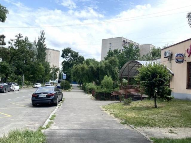 Коммерческая недвижимость продажа в Славутиче, Винницкой области