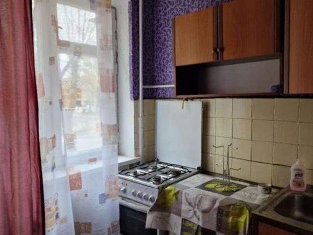 Квартира продажа в Романкове