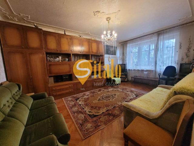 Квартира продажа в Печерский, Романкове