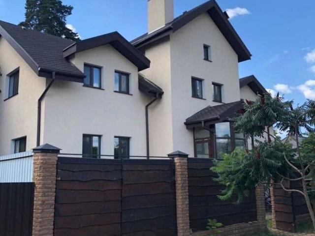 Дом продажа в Макаровский, Вологодская область