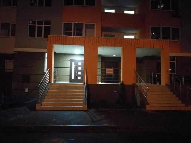 Квартира продажа в Дарницкий, Киеве