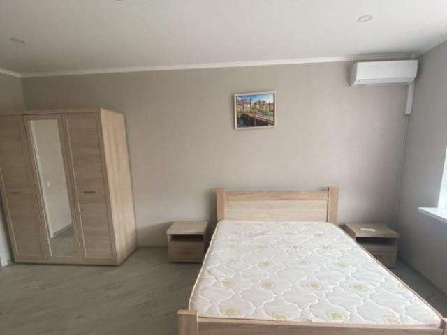 Квартира аренда в Романкове