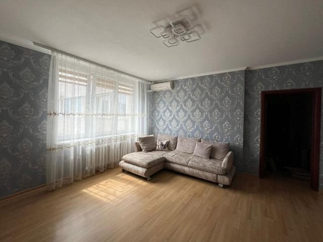 Квартира аренда в Славутиче, Винницкой области