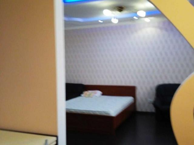 Квартира аренда в Романкове