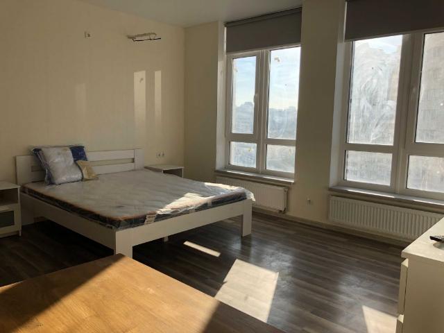 Квартира аренда в село Позняки, Київ