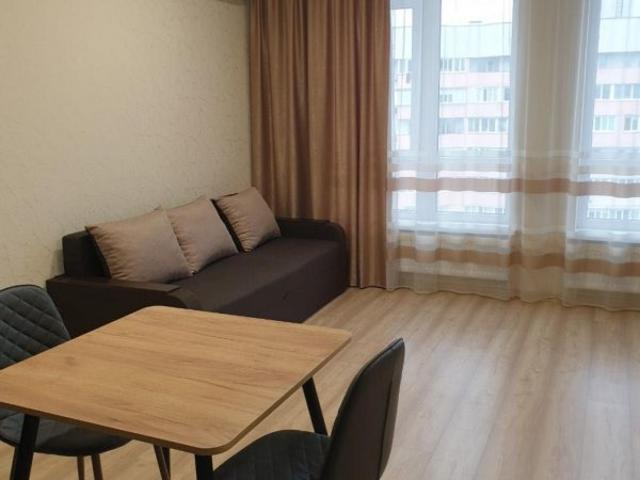 Квартира аренда в Позняки, Романкове