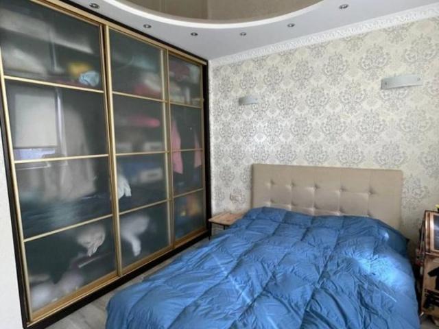 Квартира аренда в Позняки, Романкове