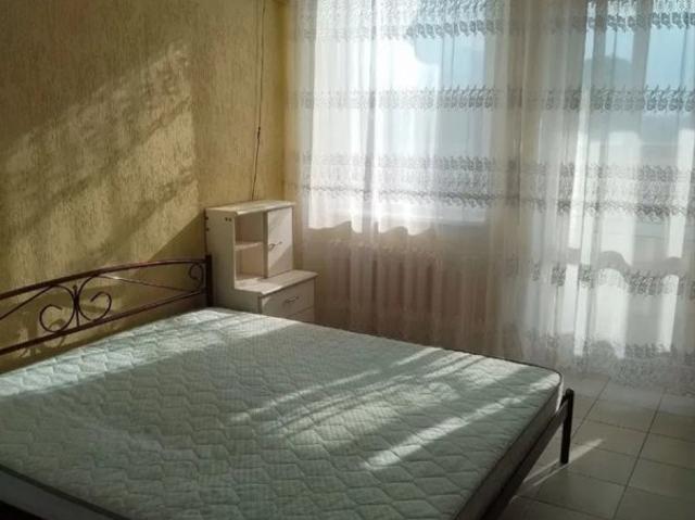 Квартира аренда в Позняки, Романкове