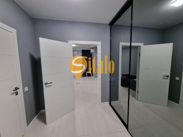 Квартира продажа в Позняки, Романкове