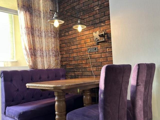 Квартира продажа в Позняки, Романкове