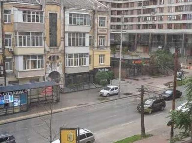 Квартира аренда в Романкове