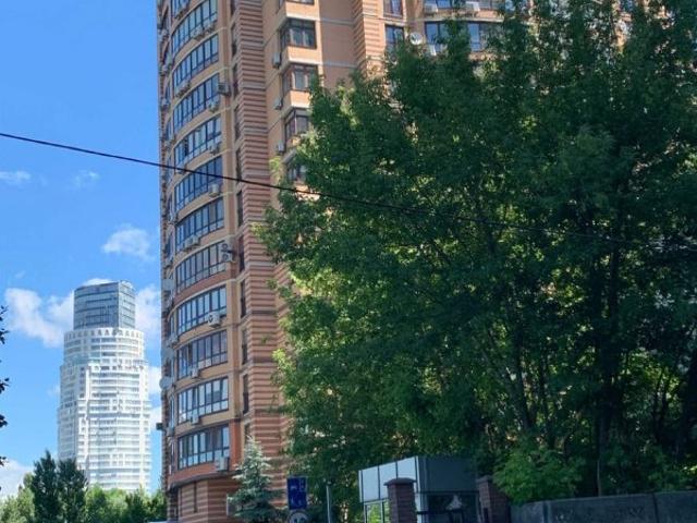 Офис продажа в Печерский, Романкове