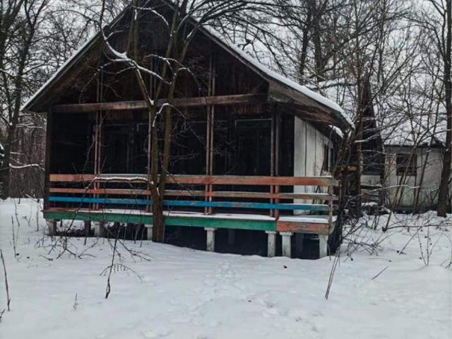 Коммерческая недвижимость продажа в Романкове