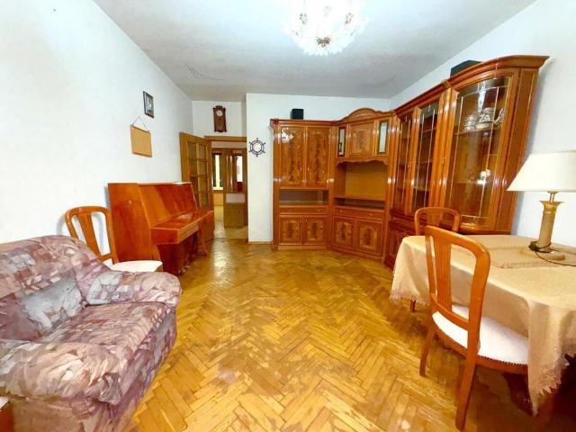 Квартира аренда в Печерский, Романкове