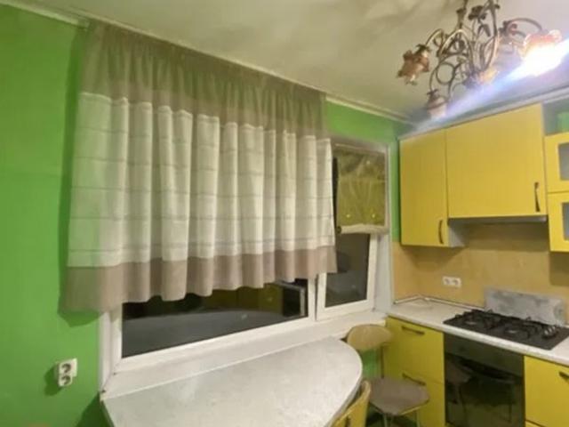 Квартира аренда в Романкове