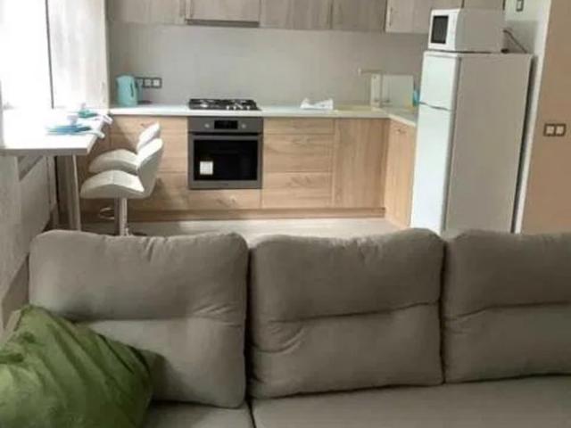 Квартира аренда в Печерский, Романкове