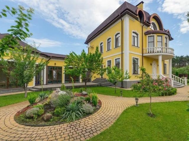 Дом продажа в Славутиче, Винницкой области