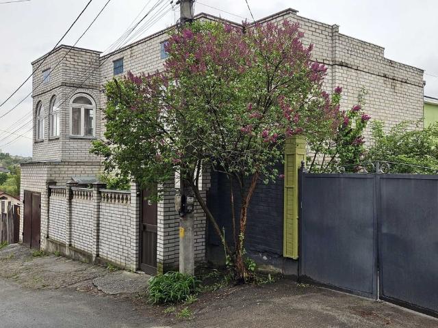 Дом продажа в Романкове