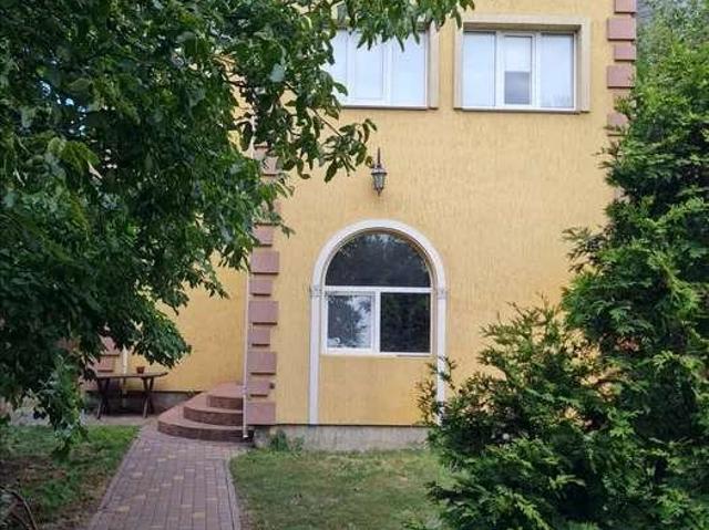 Квартира аренда в Макаровский, Вологодская область