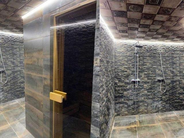 Дом продажа в Макаровский, Вологодская область