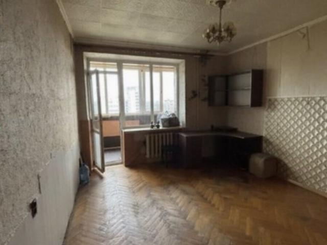 Квартира продажа в Печерский, Романкове