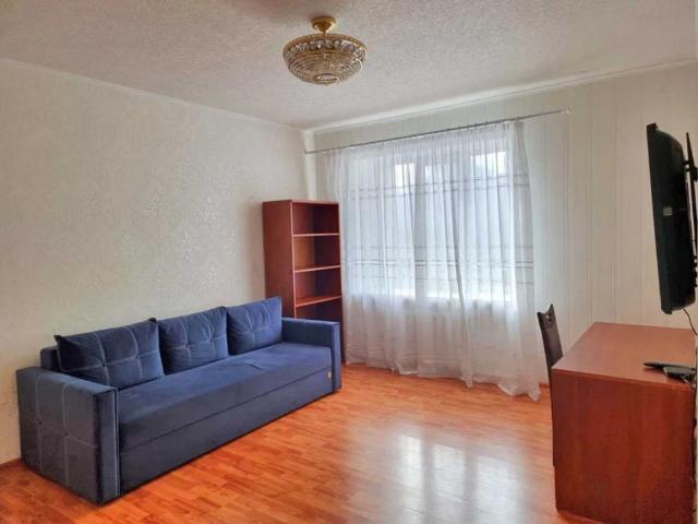 Квартира аренда в Позняки, Романкове