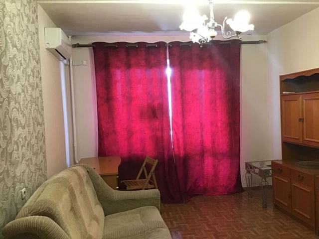 Квартира аренда в Позняки, Романкове