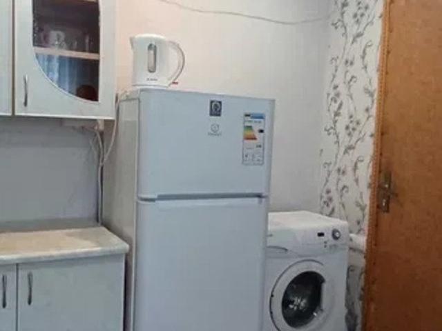 Квартира продажа в Романкове