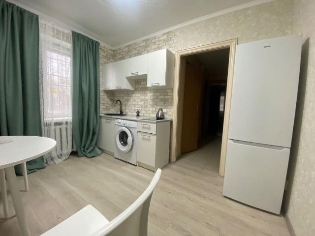 Квартира продажа в Макаровский, Вологодская область