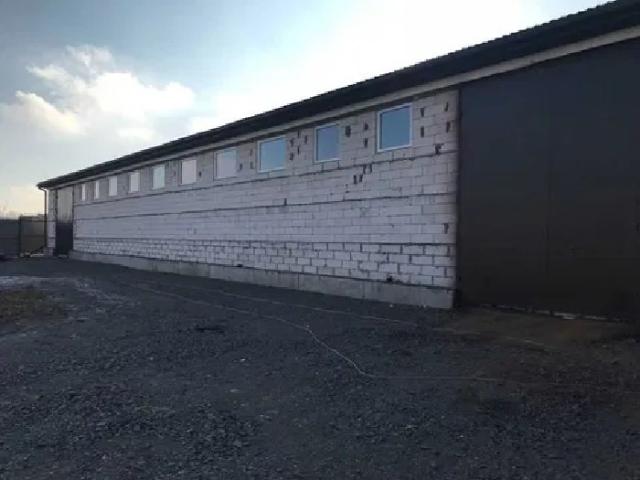 Коммерческая недвижимость продажа в Винницкой области