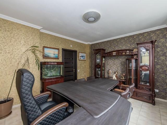 Офис продажа в Романкове