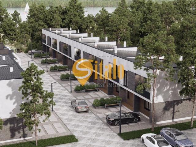 Дом продажа в Винницкой области