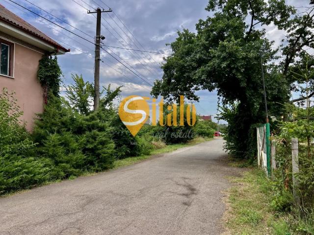 Участок продажа в Винницкой области