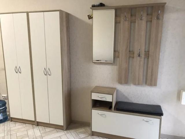 Квартира аренда в Романкове