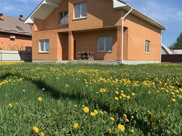 Дом продажа в Макаровский, Вологодская область
