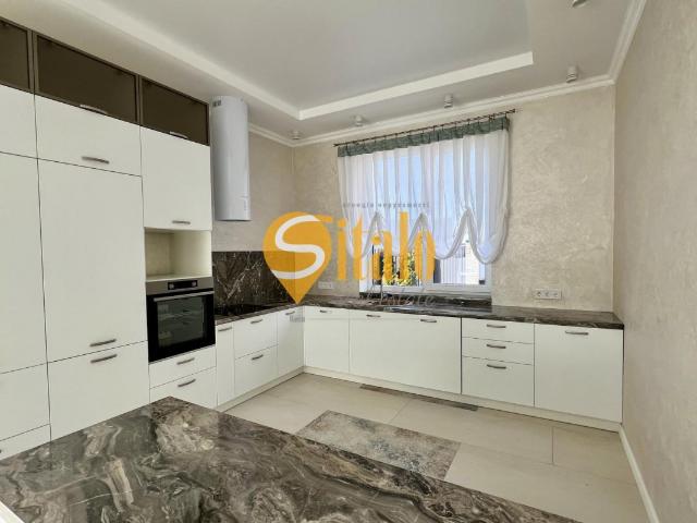 Дом аренда в Романкове