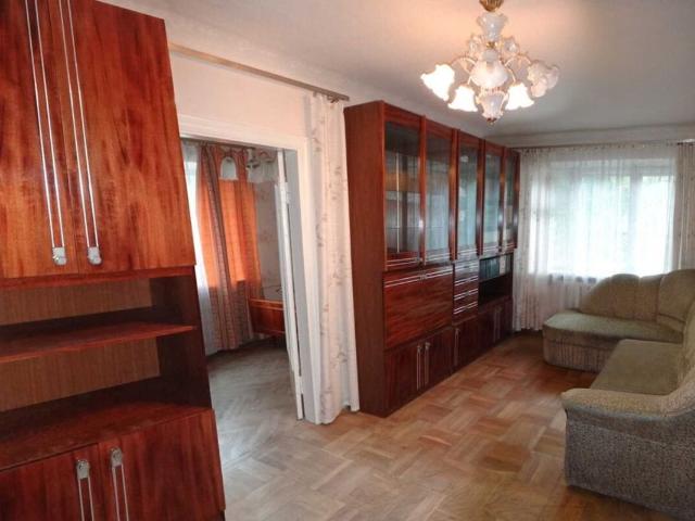 Квартира продажа в Романкове